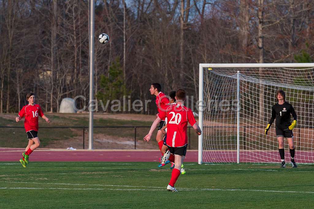 JVSoccer vs WH 62.jpg